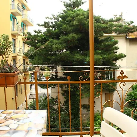 Da Patrizia *